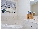 3 View Point Drive, Chirnside Park VIC 3116