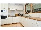 3 View Point Drive, Chirnside Park VIC 3116
