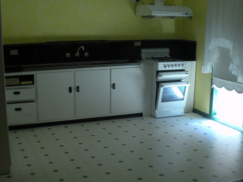 58 Castella Street, Lilydale VIC 3140