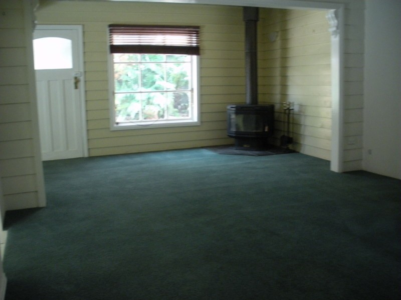 58 Castella Street, Lilydale VIC 3140