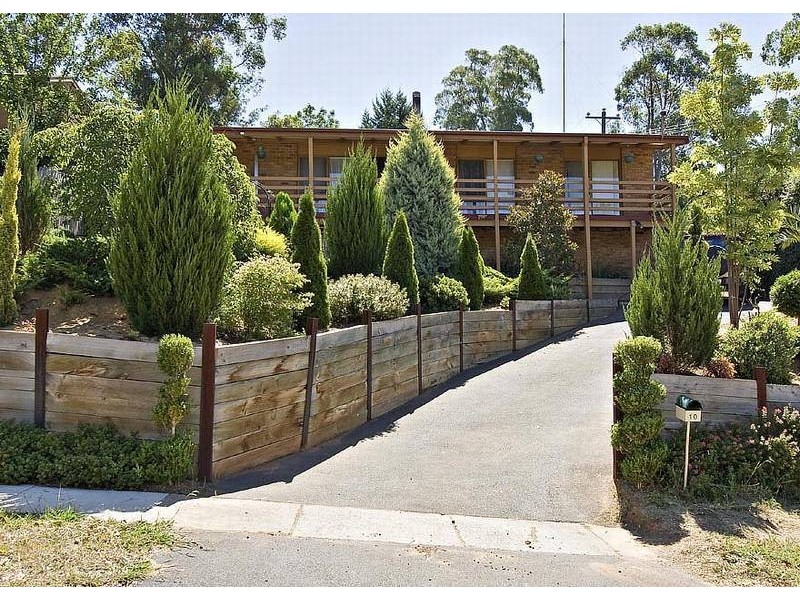 10 Candy Close, Seville VIC 3139