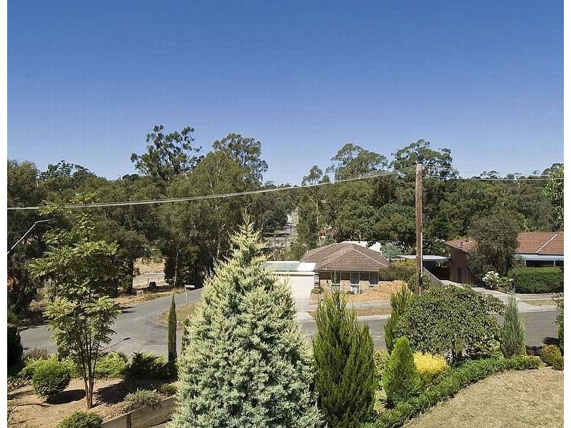 10 Candy Close, Seville VIC 3139
