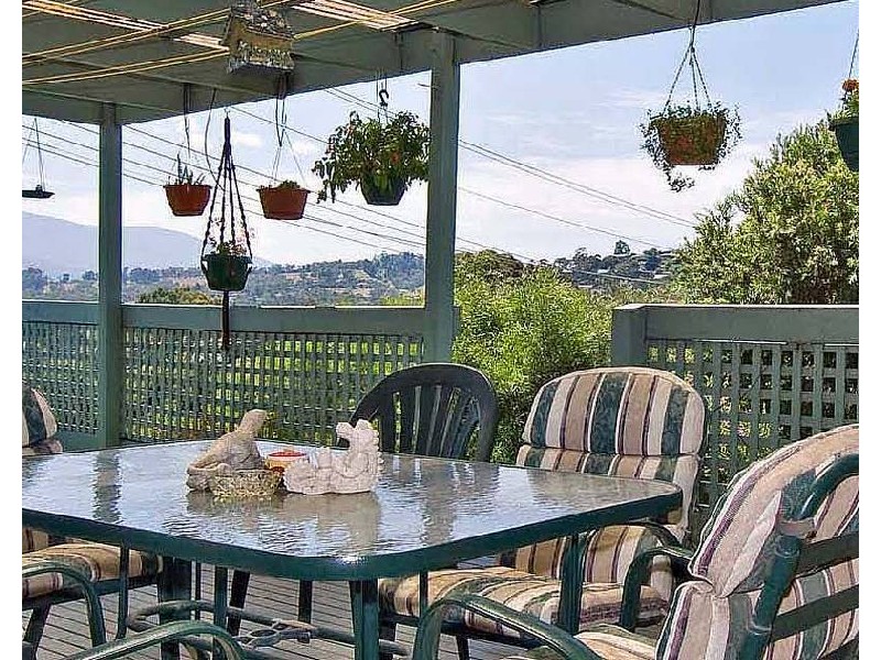 39 Carroll Street, Woori Yallock VIC 3139