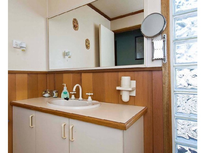 39 Carroll Street, Woori Yallock VIC 3139