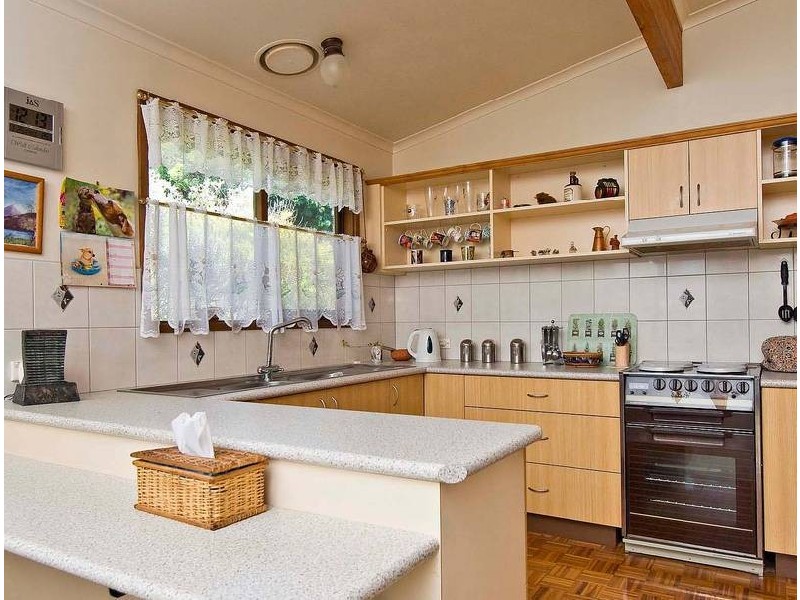 39 Carroll Street, Woori Yallock VIC 3139
