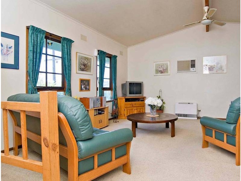 39 Carroll Street, Woori Yallock VIC 3139