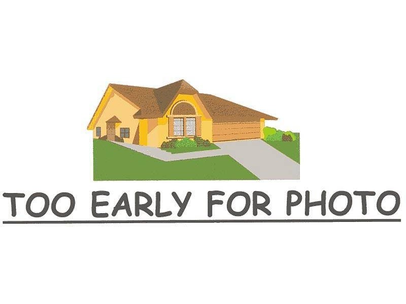 13 Clyde Street, Lilydale VIC 3140