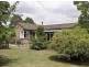 14 Carter Street, Launching Place VIC 3139