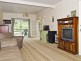 14 Carter Street, Launching Place VIC 3139