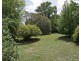 14 Carter Street, Launching Place VIC 3139