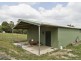 14 Carter Street, Launching Place VIC 3139