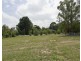 14 Carter Street, Launching Place VIC 3139