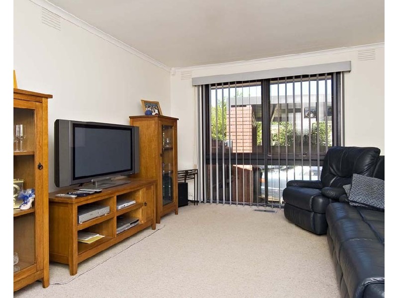 21 Marana Close, Lilydale VIC 3140