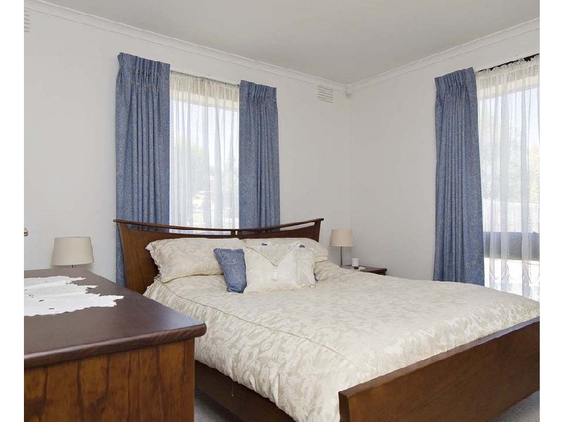 21 Marana Close, Lilydale VIC 3140