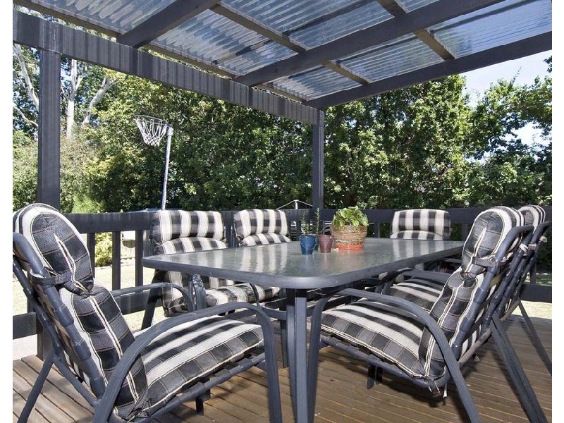 21 Marana Close, Lilydale VIC 3140