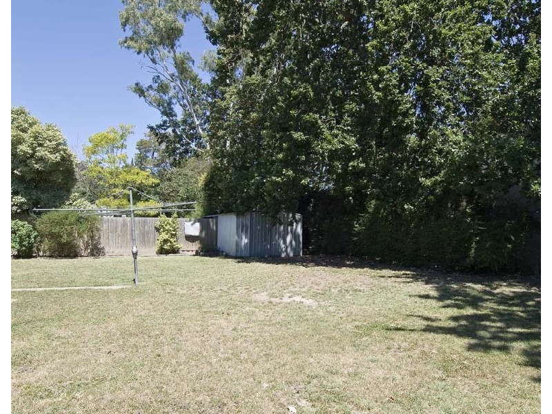 21 Marana Close, Lilydale VIC 3140