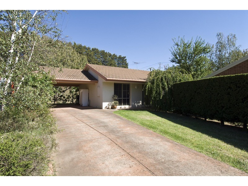 20 The Briars, Mooroolbark VIC 3138
