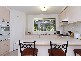 20 The Briars, Mooroolbark VIC 3138
