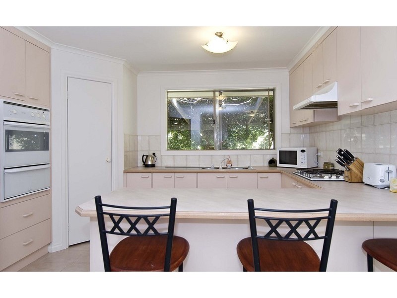 20 The Briars, Mooroolbark VIC 3138