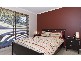20 The Briars, Mooroolbark VIC 3138