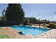 20 The Briars, Mooroolbark VIC 3138