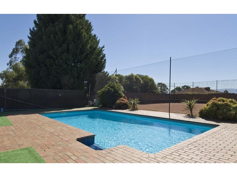 20 The Briars, Mooroolbark VIC 3138
