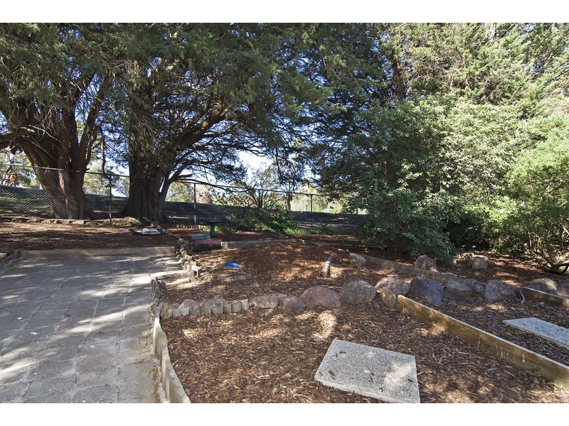 117 Rolling Hills Road, Chirnside Park VIC 3116