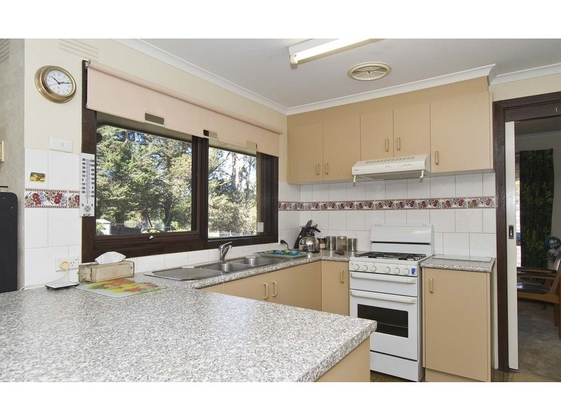 117 Rolling Hills Road, Chirnside Park VIC 3116