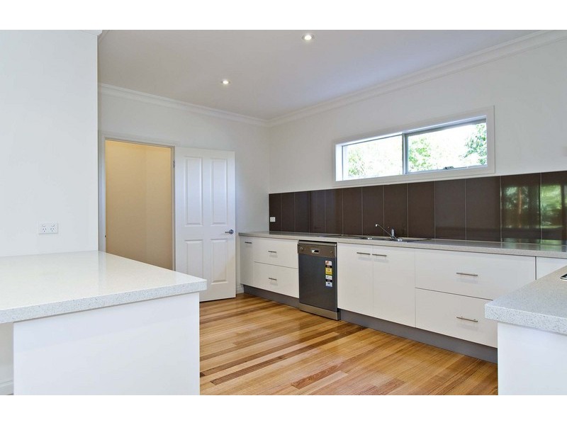 1/25 Deschamps Street, Lilydale VIC 3140