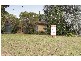 45 Winnetka Drive, Lilydale VIC 3140