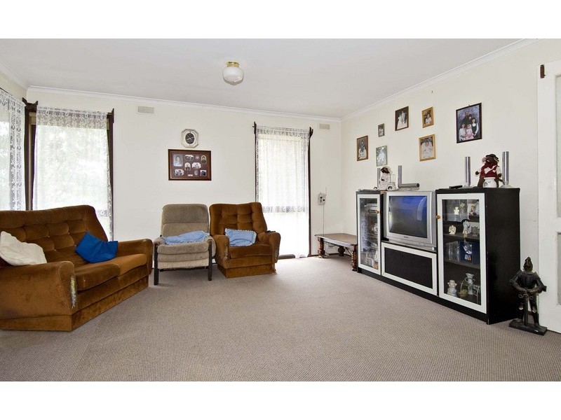 45 Winnetka Drive, Lilydale VIC 3140