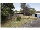 45 Winnetka Drive, Lilydale VIC 3140