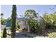 44 Lee Ann Crescent, Croydon VIC 3136