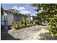 44 Lee Ann Crescent, Croydon VIC 3136