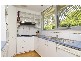 44 Lee Ann Crescent, Croydon VIC 3136