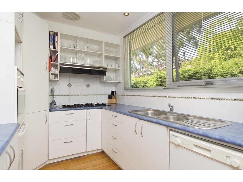 44 Lee Ann Crescent, Croydon VIC 3136