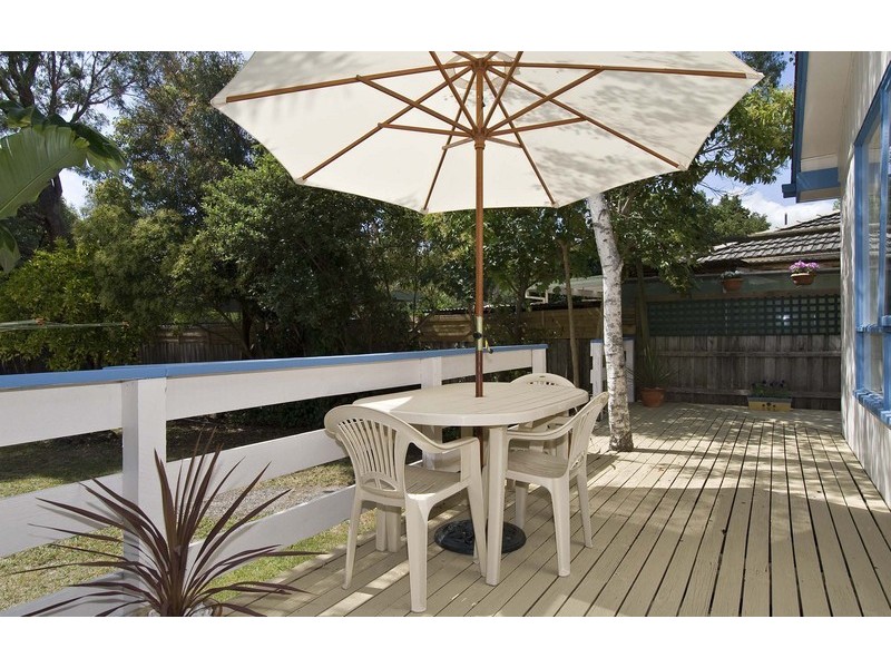 44 Lee Ann Crescent, Croydon VIC 3136