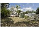 44 Lee Ann Crescent, Croydon VIC 3136