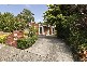 13 Highleigh Court, Mooroolbark VIC 3138