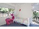 13 Highleigh Court, Mooroolbark VIC 3138