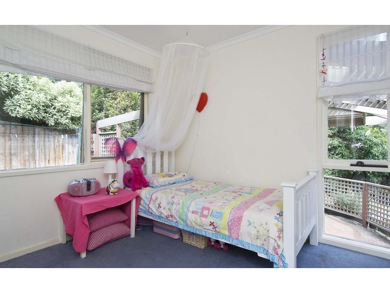 13 Highleigh Court, Mooroolbark VIC 3138