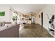 13 Highleigh Court, Mooroolbark VIC 3138