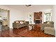 13 Highleigh Court, Mooroolbark VIC 3138