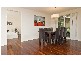 13 Highleigh Court, Mooroolbark VIC 3138