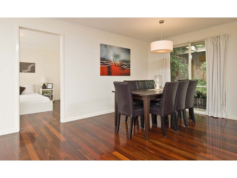 13 Highleigh Court, Mooroolbark VIC 3138