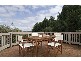 13 Highleigh Court, Mooroolbark VIC 3138