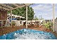13 Highleigh Court, Mooroolbark VIC 3138