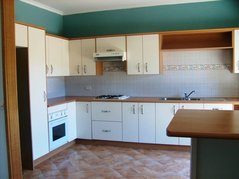 3 South Link, Chirnside Park VIC 3116