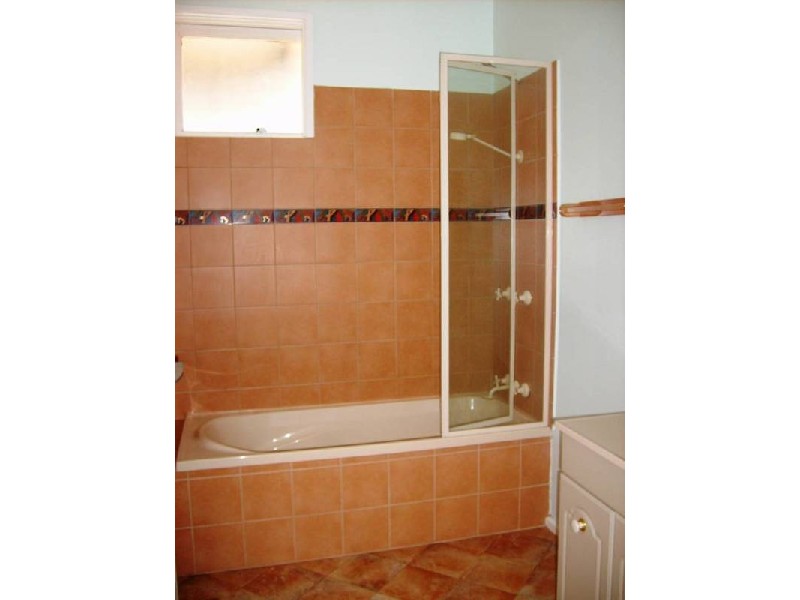 3 South Link, Chirnside Park VIC 3116