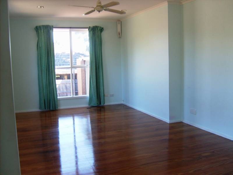 3 South Link, Chirnside Park VIC 3116